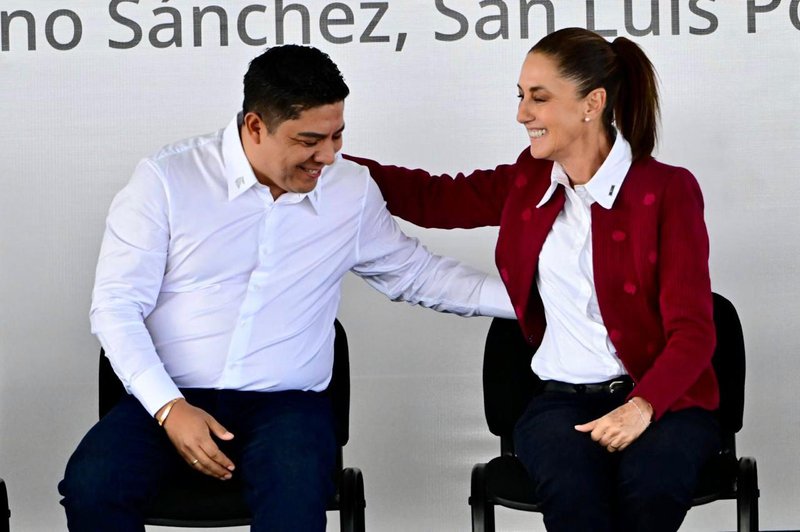 WhatsApp Image 2026-02-07 at 1.55.11 PM.jpeg