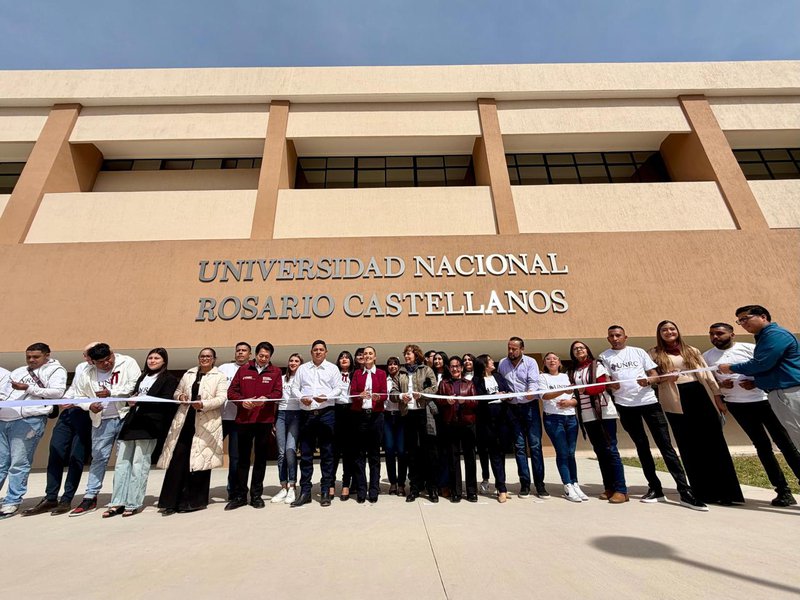 WhatsApp Image 2026-02-07 at 1.55.18 PM.jpeg