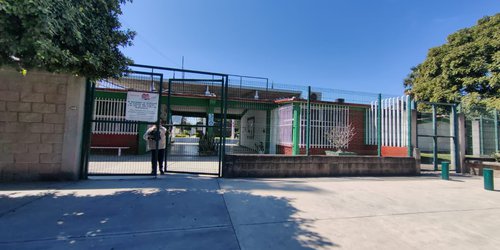 Actividades paraescolares fortalecen la participación estudiantil en el CBTA 120