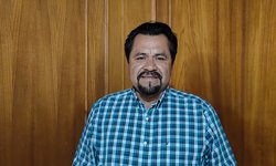 Destaca alcalde de Ciudad Fernández resultados favorables en auditorías