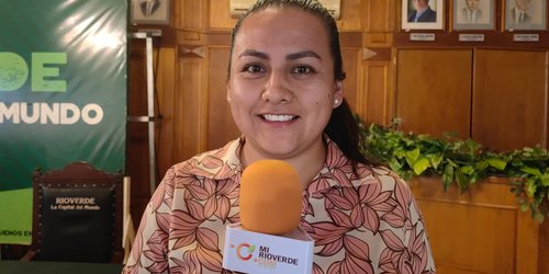 Regidora solicita anticipación y claridad en la información de la Cuenta Pública 2025