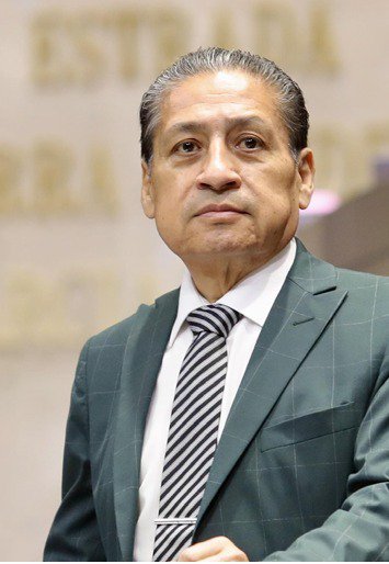 WhatsApp Image 2026-02-23 at 12.36.50 PM (1).jpeg