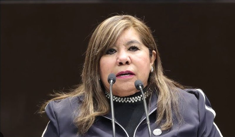 WhatsApp Image 2026-02-23 at 12.36.54 PM.jpeg