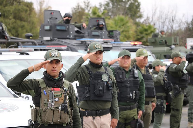 WhatsApp Image 2026-03-02 at 1.55.28 PM.jpeg