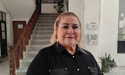 Un millón de pesos se designo para subsidios económicos para este 2026 en Rioverde