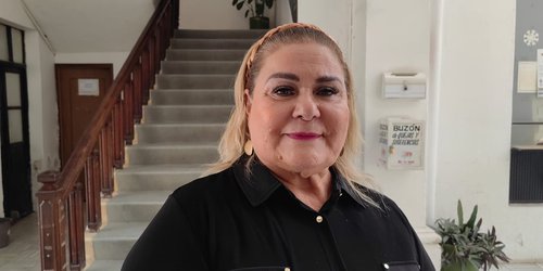 Un millón de pesos se designo para subsidios económicos para este 2026 en Rioverde