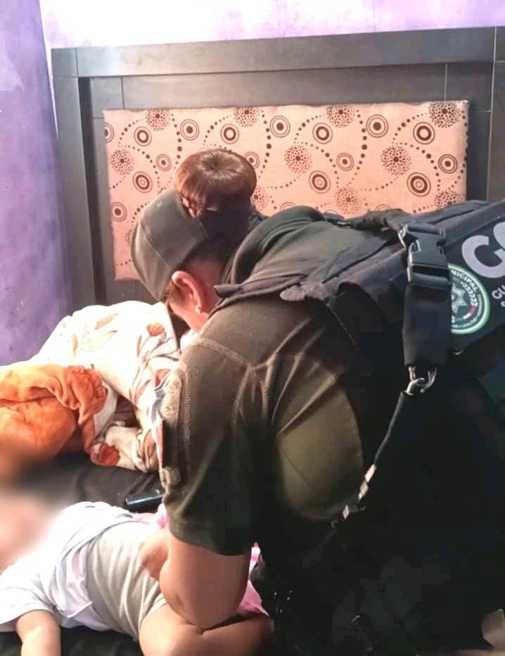 WhatsApp Image 2026-03-04 at 10.40.05 AM (1).jpeg