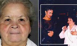 Caso Yolanda Saldívar: ¿Por qué le negaron libertad condicional a la asesina de Selena Quintanilla?