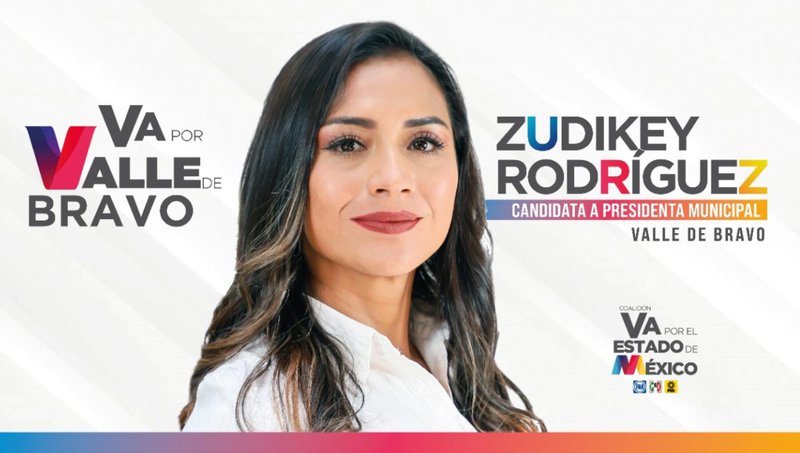 Zudikey-Rodriguez-Valle-de-Bravo-candidata-1.jpg
