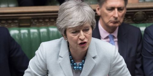 Asciende a 15 la cifra de muertos por las protestas en Chile