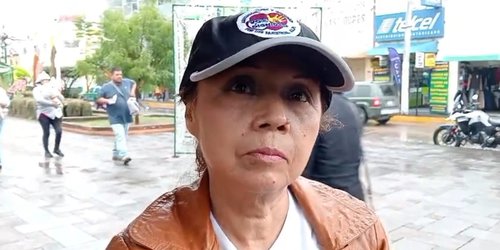 Colectivo Voz y Dignidad reporta desapariciones de potosinos en otros estados