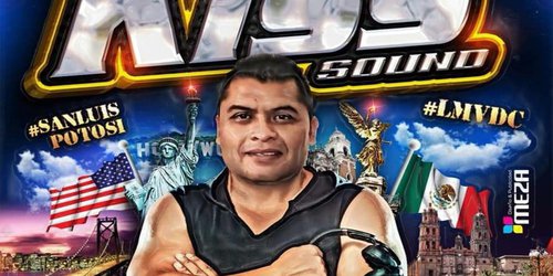 Informa fiscal Ruiz Contreras cumplimiento de dos órdenes de aprehensión más por homicidio de El Rey del Wepa