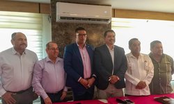 Convocan a elección nacional de la FEMECA: SLP busca ser protagonista