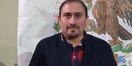 Garantiza Tamasopo, seguridad durante periodo vacacional de Semana Santa