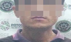 No pagó consumo en restaurante, y fue detenido por Guardia Civil