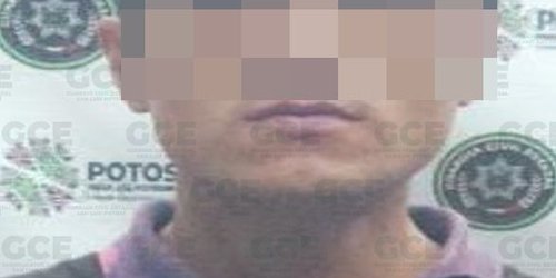 No pagó consumo en restaurante, y fue detenido por Guardia Civil