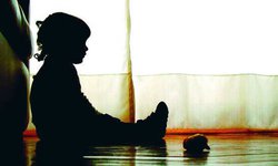 La información es fundamental para prevenir el abuso sexual: DIF Estatal