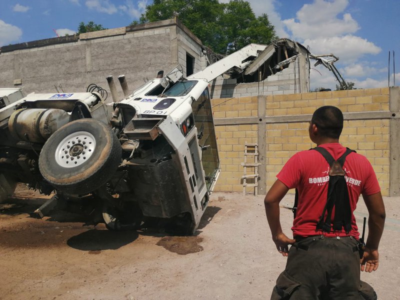 accidente galeana.jpeg