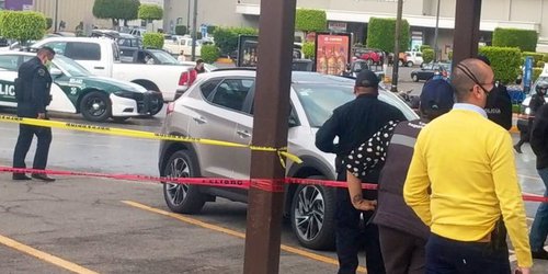 Por favor cuiden a mi mamá: hombre se suicida al enterarse que tenía Covid-19