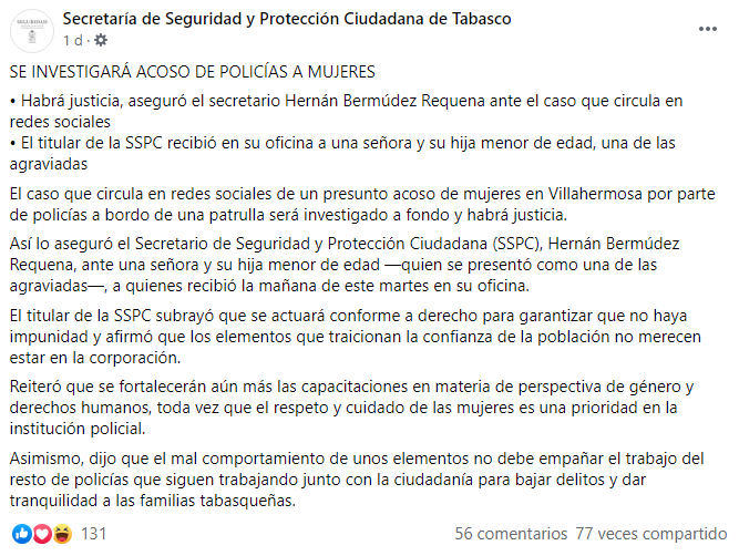 acoso-de-policias-en-tabasco.png