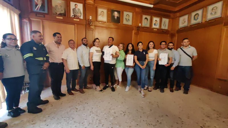 acuerdo_en_cabildo_rioverdense.jpeg