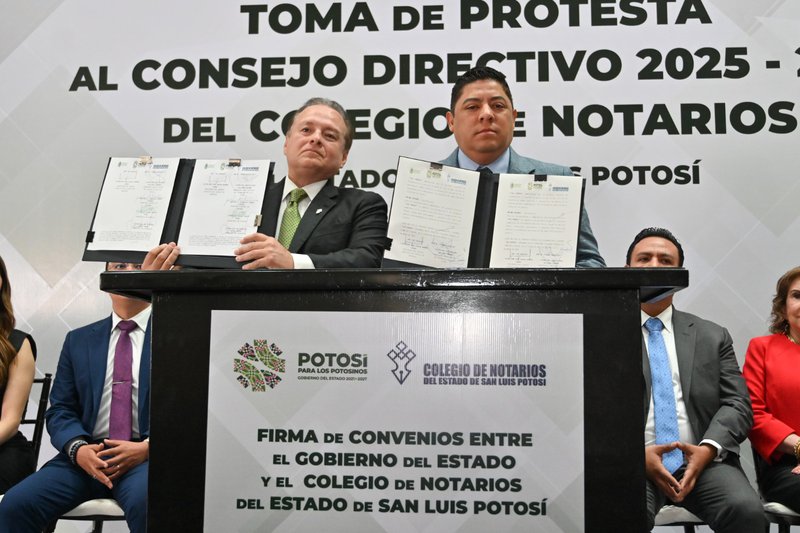 acuerdos_con_notarios_de_slp_mirioverde.jpeg