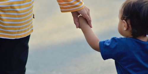 Siete nuevas adopciones concretará el DIF Estatal, suman 25