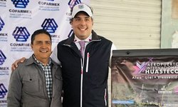 Alcalde vallense propone dolarizar la economía: El peso cada día peor