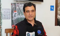 Plan de Desarrollo debe ser rector de políticas públicas del Municipio