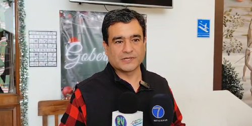 Plan de Desarrollo debe ser rector de políticas públicas del Municipio