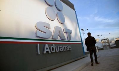 aduanas-Mi Rioverde.jpg