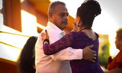 Con actividades culturales celebrarán a las personas adultas mayores