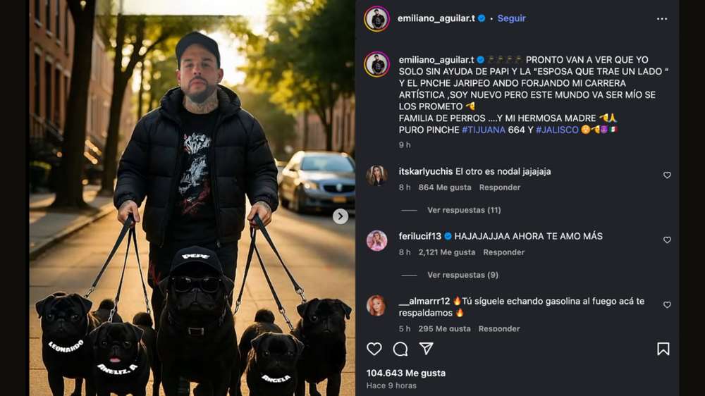 aguilar.mi rioverde.png