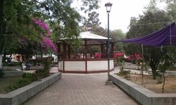 Detienen a elemento de la Policía Municipal por presunto intento de robo al Ayuntamiento de Alaquines