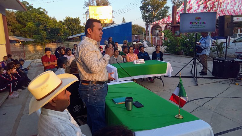alcalde_arnulfo_urbiola.jpeg