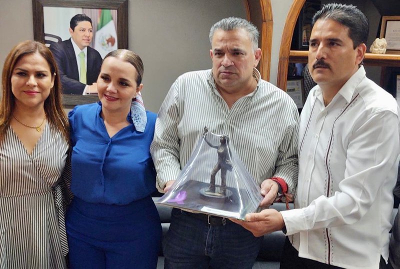 alcalde_ciudad_valles.jpeg