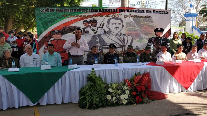 alcalde_rioverde_el_jabali.jpeg