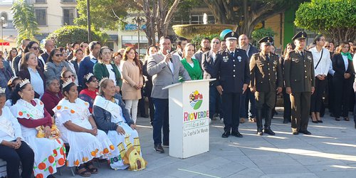 Rioverde merece seguir creciendo, dice Alcalde Urbiola