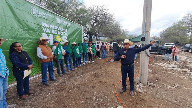 alcalde_urbiola_pozo_mirioverde.jpeg