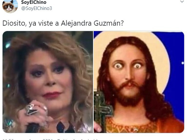 alejandra_guzman.jpg