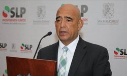 Educación Llegará a todos los rincones de la entidad: Leal Tovías