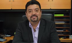 Alianza del Bajío favorecerá a SLP: Canaco