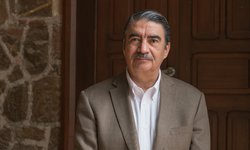 Magnos eventos por Centenario de la Autonomía, tendrá la UASLP