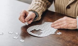 Se conmemora hoy el Día Mundial del Alzheimer