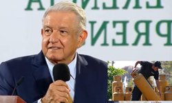 AMLO creará empresa ‘Gas Bienestar’ para distribuirlo a precio justo