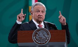 No somos peleles ni empleados de EEUU: AMLO sobre migración