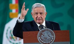 Al menos 50 personas cercanas a AMLO incluidas en lista de Pegasus: The Guardian