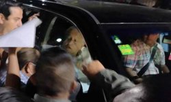 AMLO a maestros: No los atendí porque ‘tienen otros propósitos’ y no hubo respeto