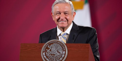 AMLO planea otra rifa para 2021 de ranchos, residencias y yates decomisados