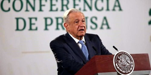 'Anaya, marrullero, creyó que acusándome la iba a librar'
